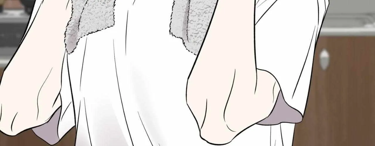 Maybe It Rains Everyday Chapter 21 page 45 - 