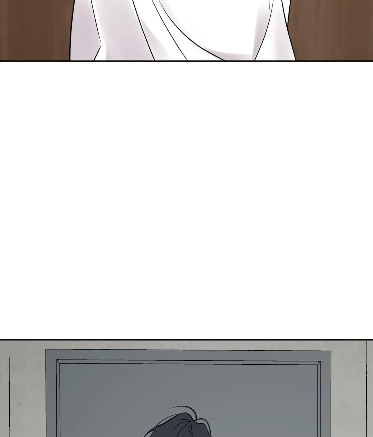 Maybe It Rains Everyday Chapter 21 page 46 - 