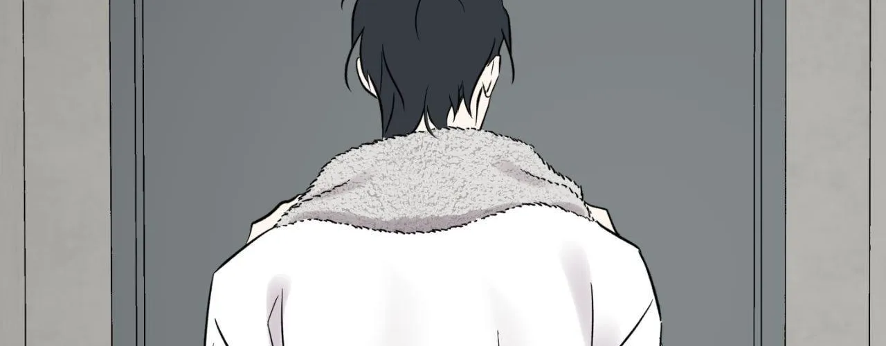 Maybe It Rains Everyday Chapter 21 page 47 - 
