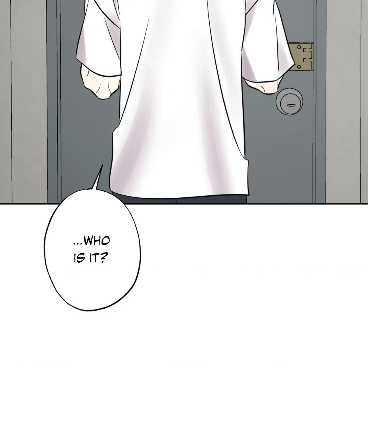 Maybe It Rains Everyday Chapter 21 page 48 - 
