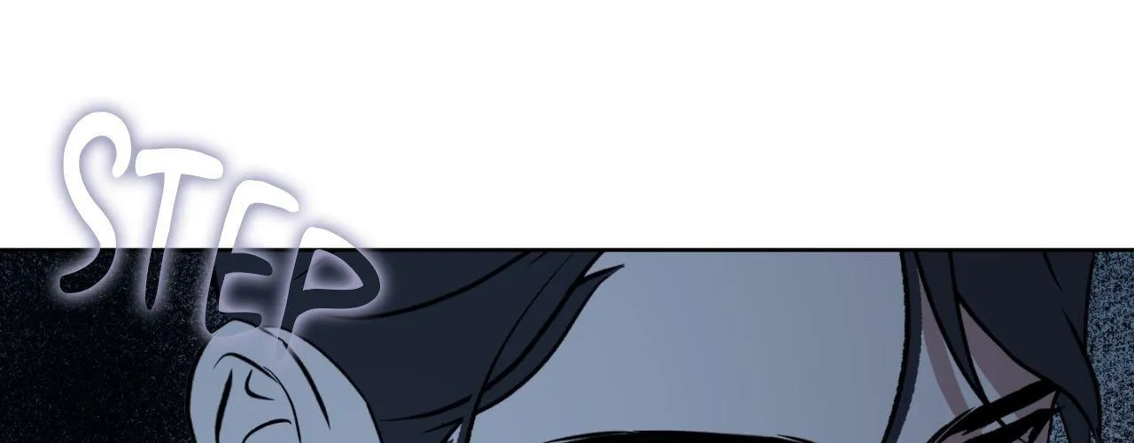 Maybe It Rains Everyday Chapter 21 page 6 - 