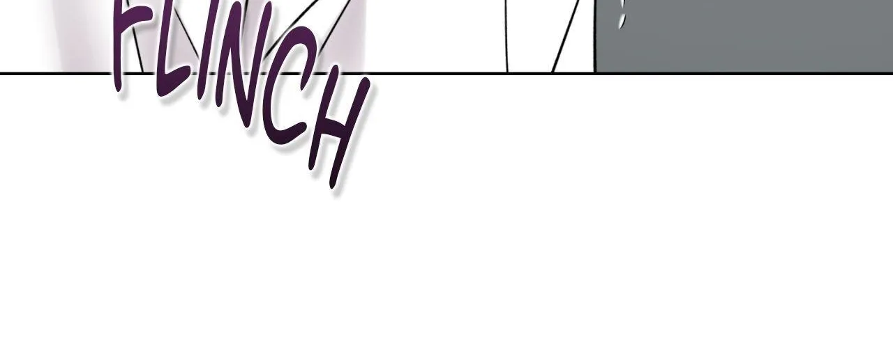 Maybe It Rains Everyday Chapter 21 page 51 - 