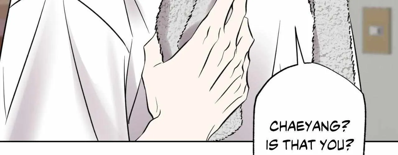 Maybe It Rains Everyday Chapter 21 page 53 - 