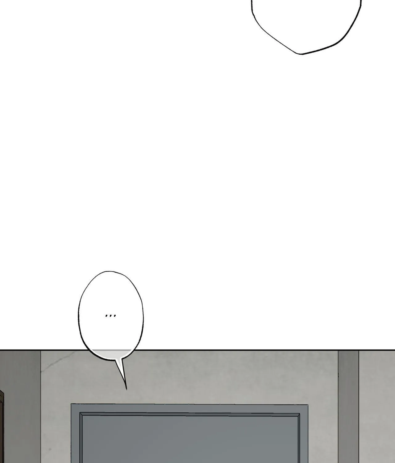 Maybe It Rains Everyday Chapter 21 page 54 - 
