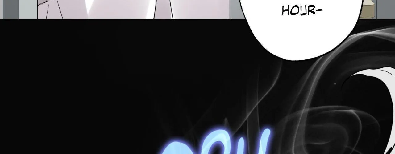 Maybe It Rains Everyday Chapter 21 page 58 - 