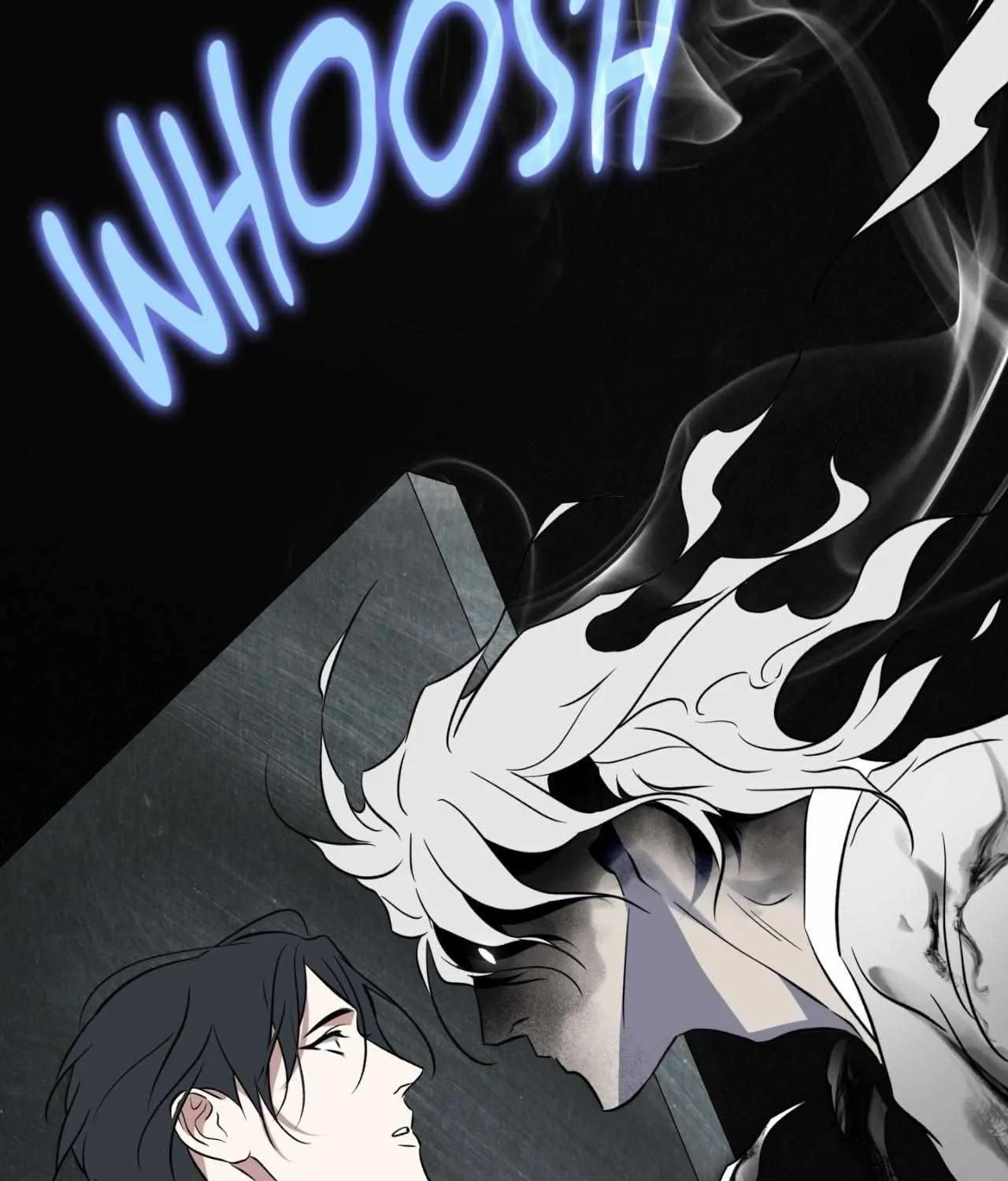 Maybe It Rains Everyday Chapter 21 page 59 - 