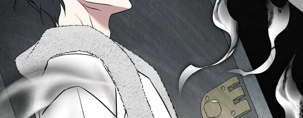 Maybe It Rains Everyday Chapter 21 page 60 - 