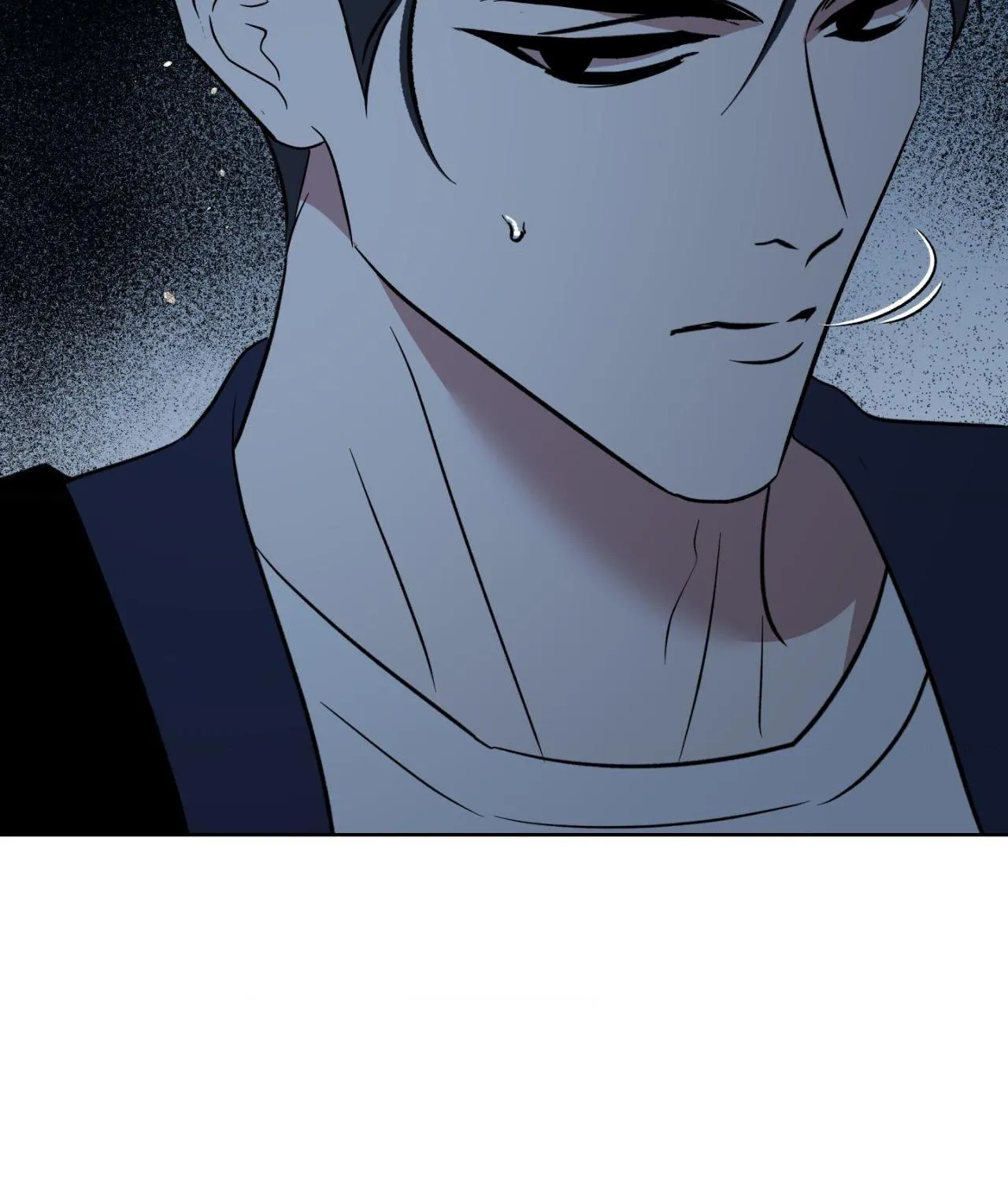 Maybe It Rains Everyday Chapter 21 page 7 - 