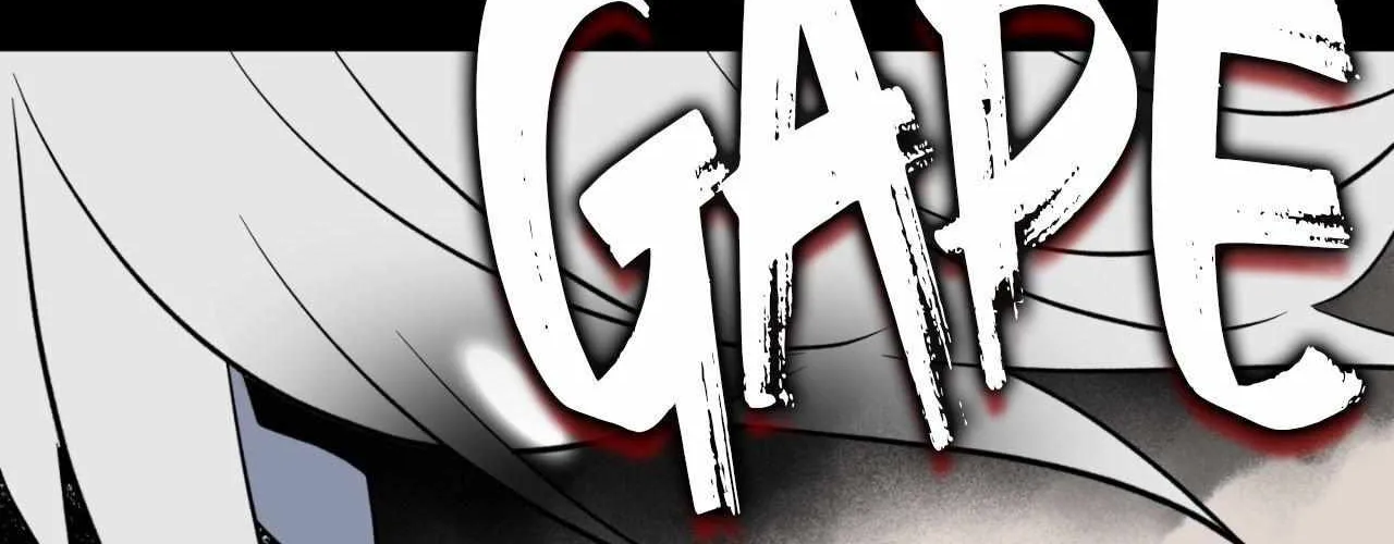 Maybe It Rains Everyday Chapter 21 page 62 - 