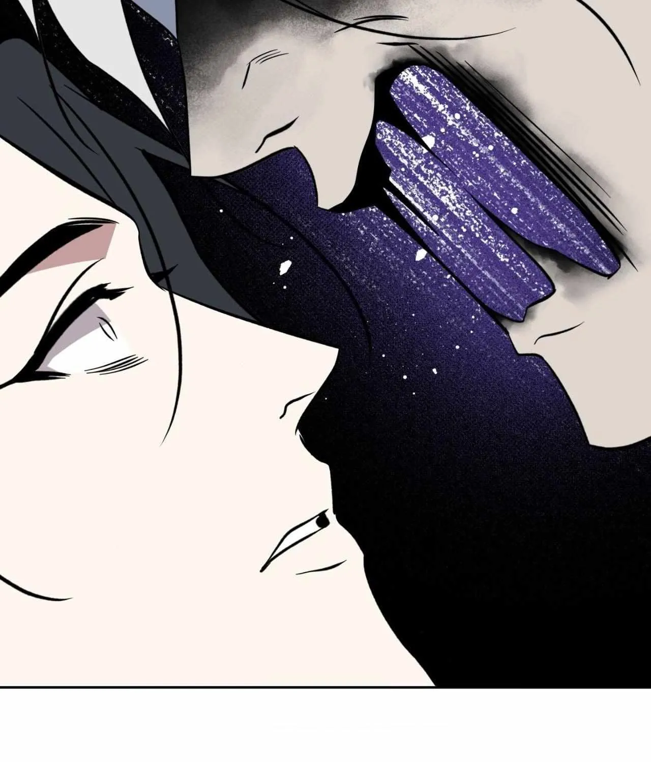 Maybe It Rains Everyday Chapter 21 page 63 - 