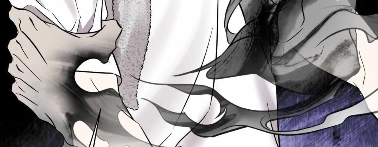 Maybe It Rains Everyday Chapter 21 page 66 - 