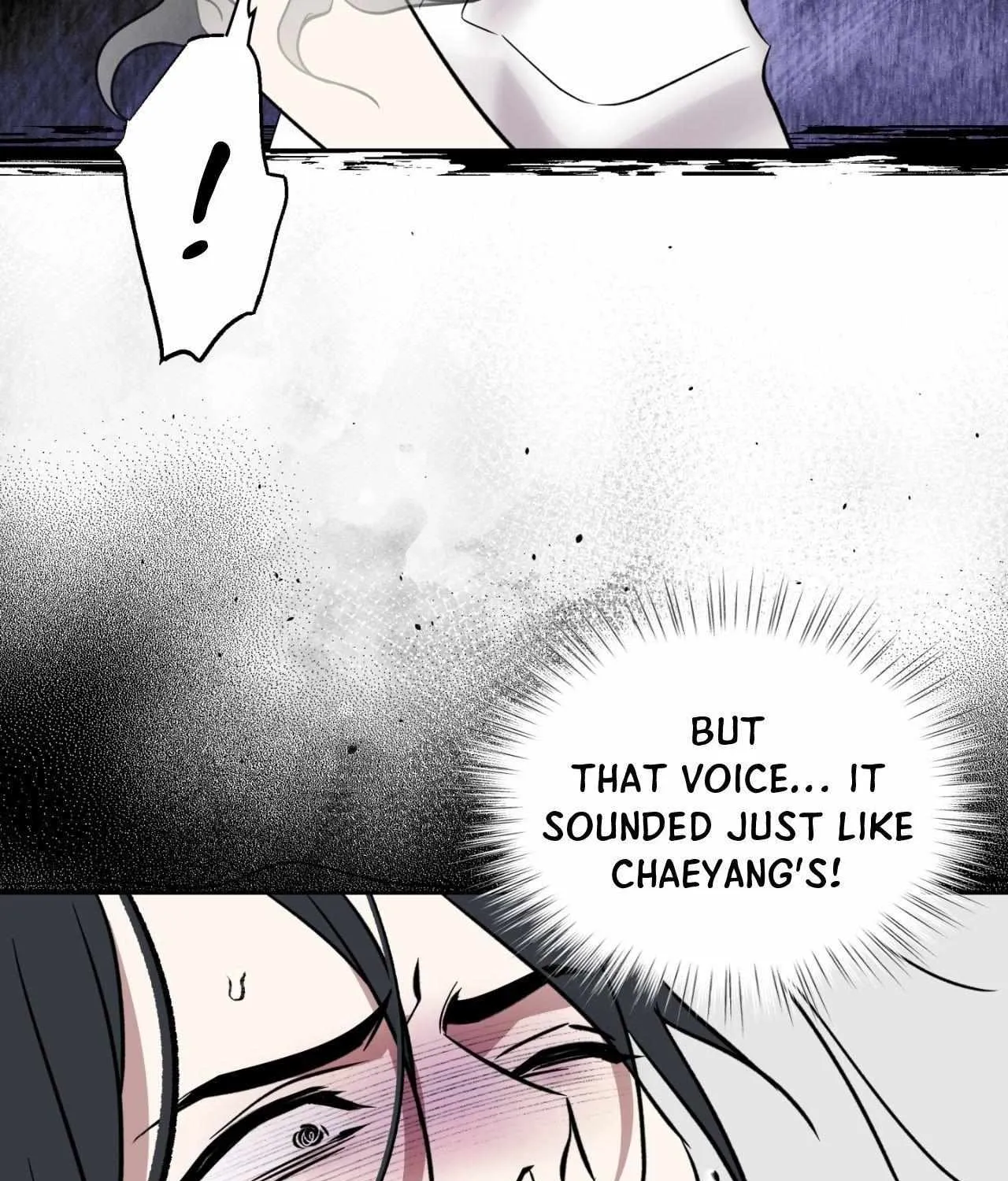 Maybe It Rains Everyday Chapter 21 page 67 - 
