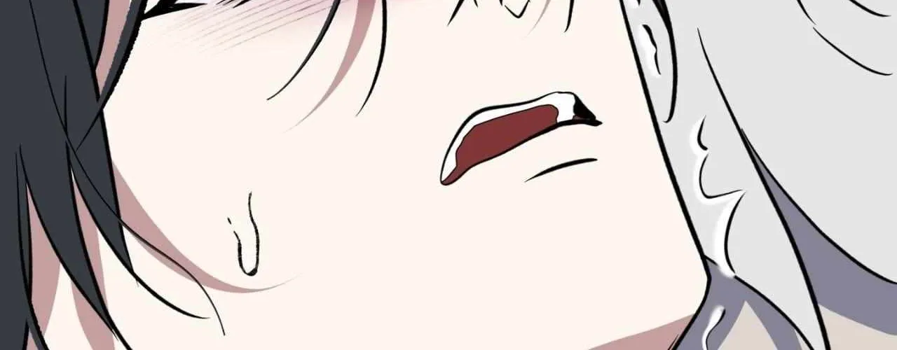 Maybe It Rains Everyday Chapter 21 page 68 - 