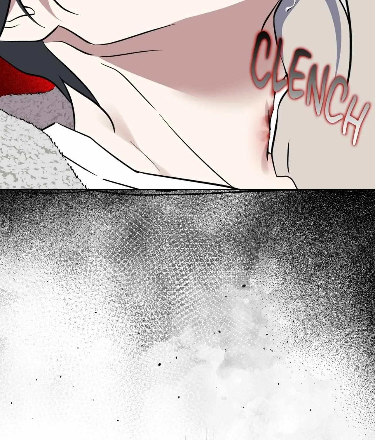 Maybe It Rains Everyday Chapter 21 page 69 - 