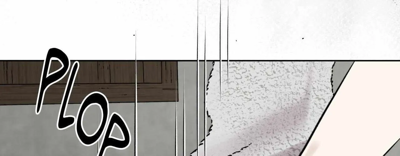 Maybe It Rains Everyday Chapter 21 page 70 - 