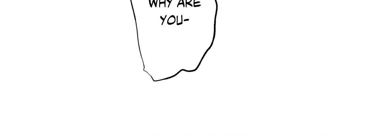 Maybe It Rains Everyday Chapter 21 page 72 - 