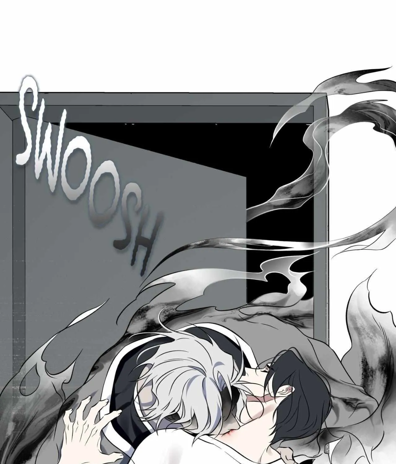 Maybe It Rains Everyday Chapter 21 page 73 - 