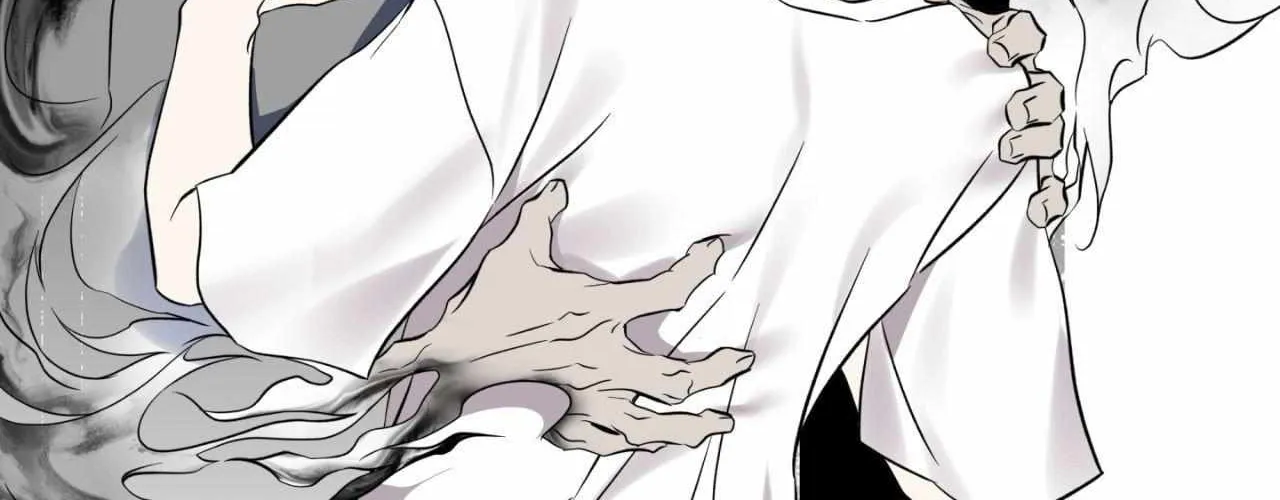 Maybe It Rains Everyday Chapter 21 page 74 - 