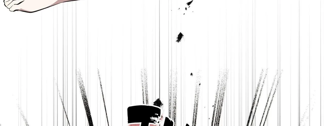 Maybe It Rains Everyday Chapter 21 page 76 - 