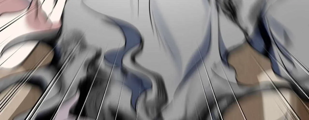 Maybe It Rains Everyday Chapter 21 page 78 - 
