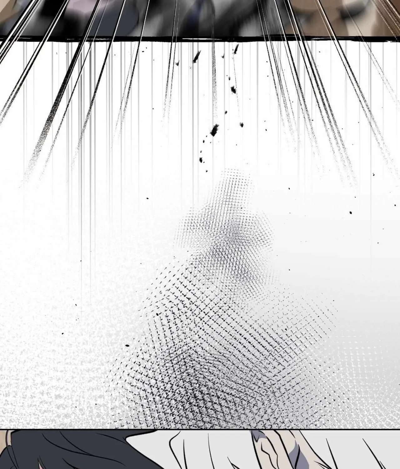 Maybe It Rains Everyday Chapter 21 page 79 - 