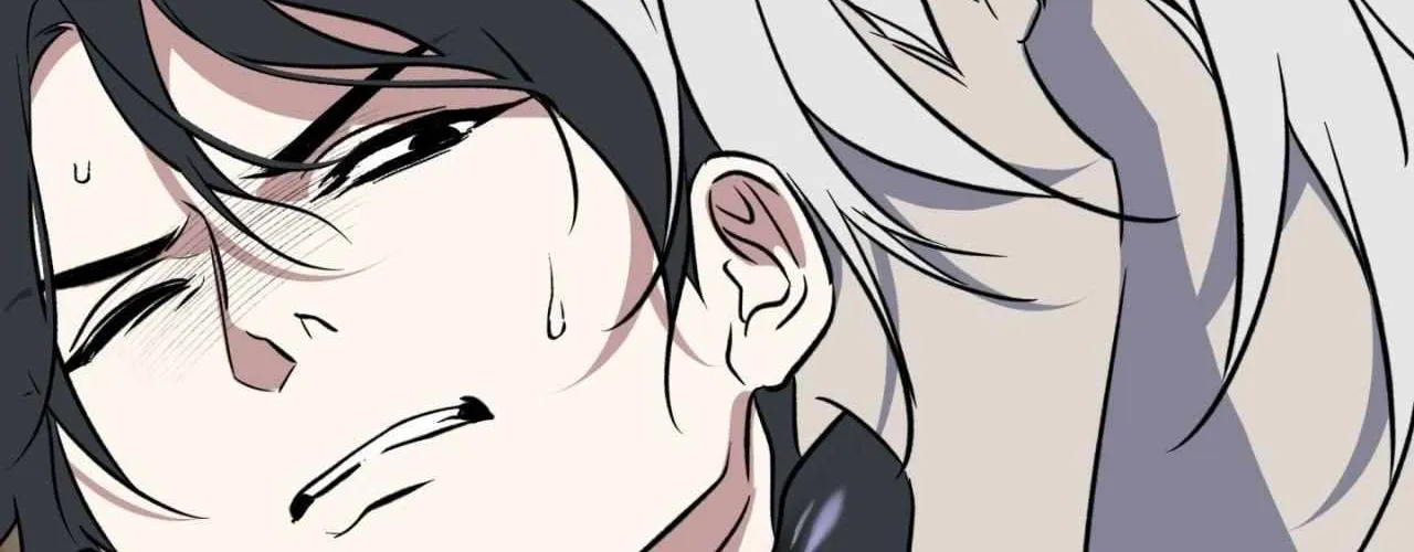 Maybe It Rains Everyday Chapter 21 page 80 - 
