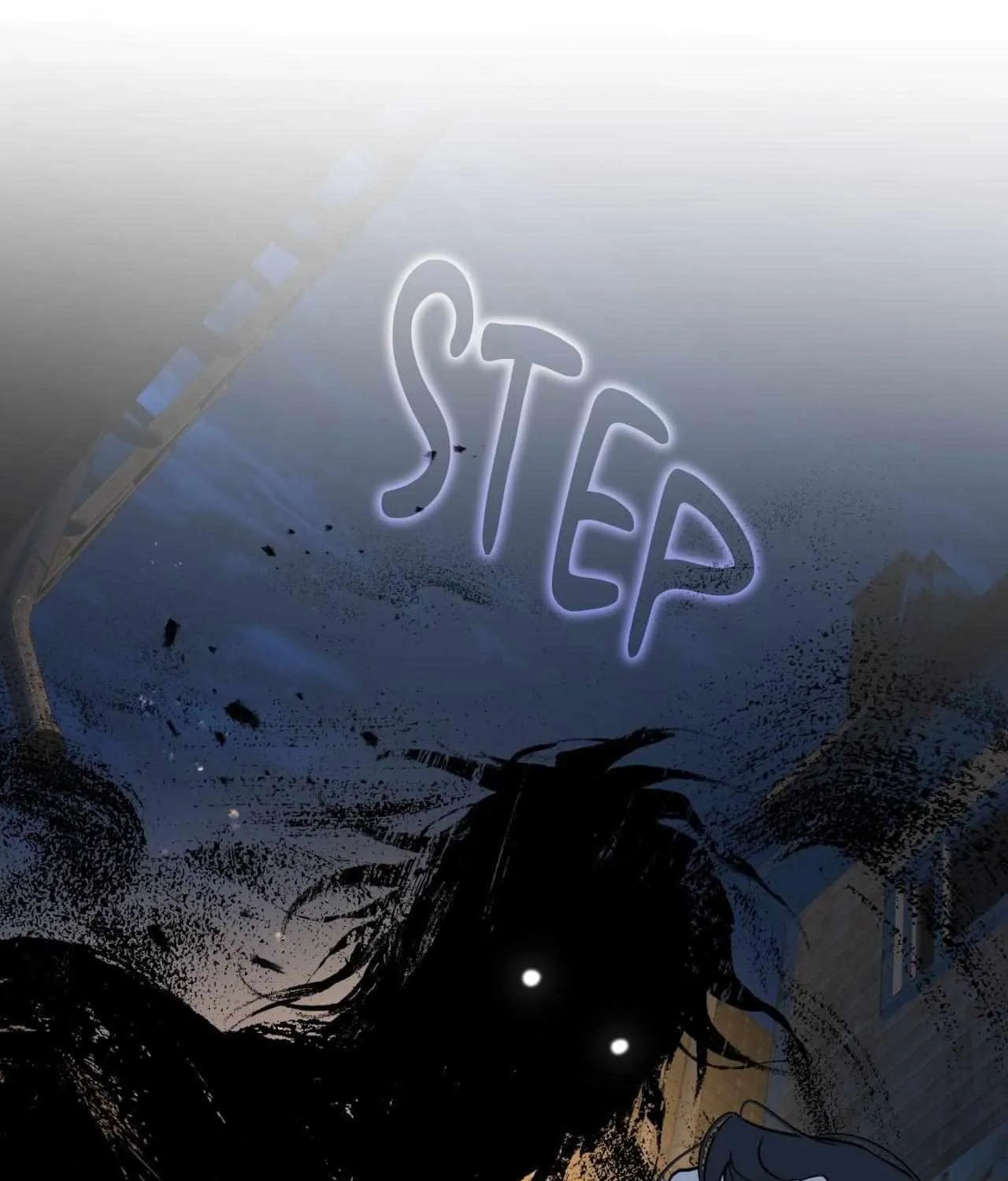 Maybe It Rains Everyday Chapter 21 page 9 - 