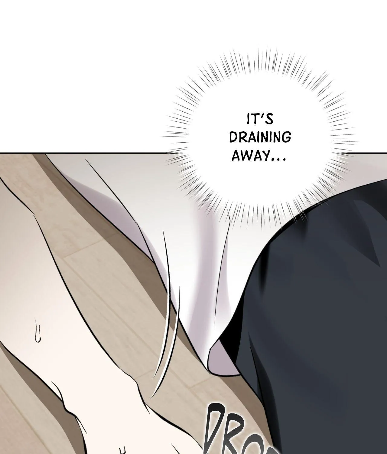 Maybe It Rains Everyday Chapter 21 page 82 - 