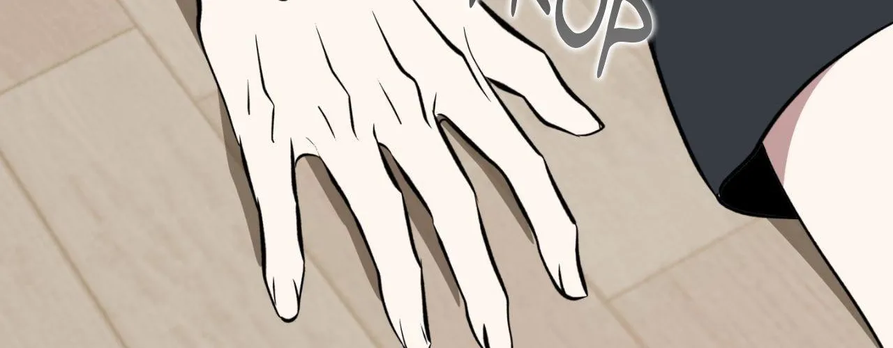 Maybe It Rains Everyday Chapter 21 page 83 - 