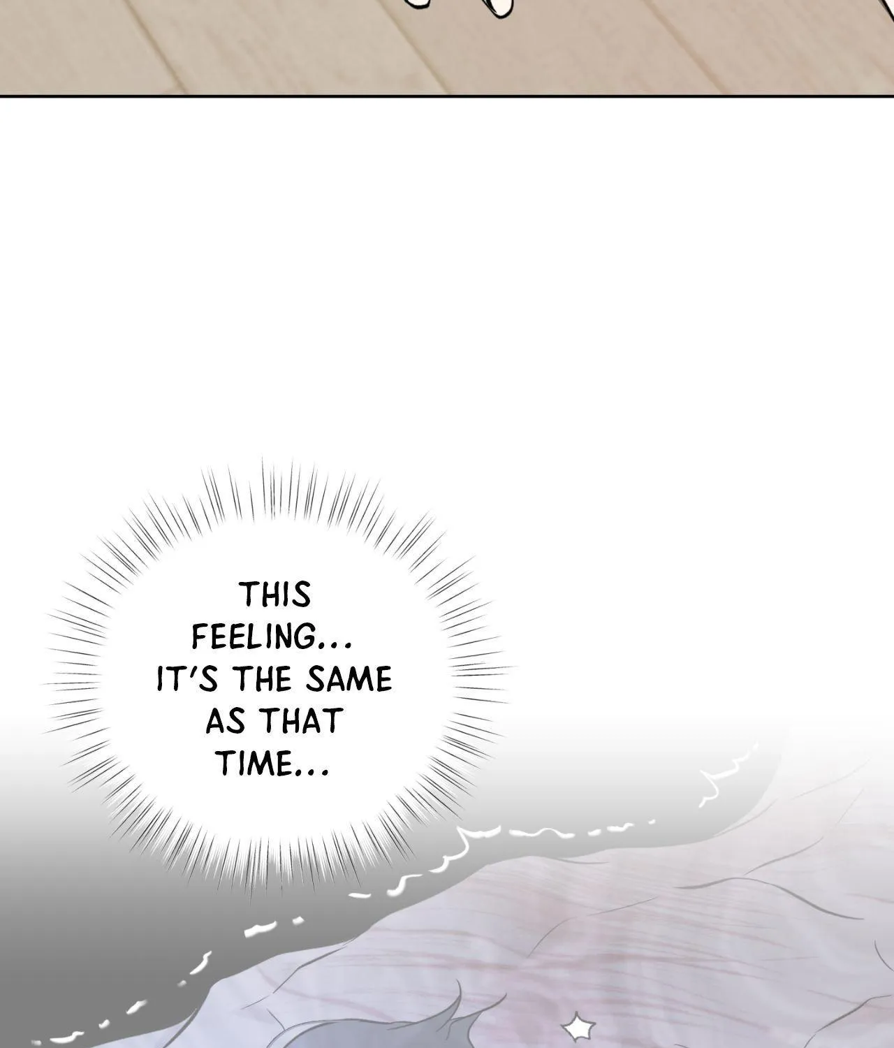 Maybe It Rains Everyday Chapter 21 page 84 - 