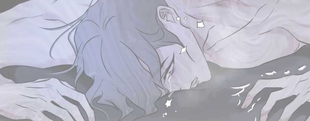 Maybe It Rains Everyday Chapter 21 page 85 - 