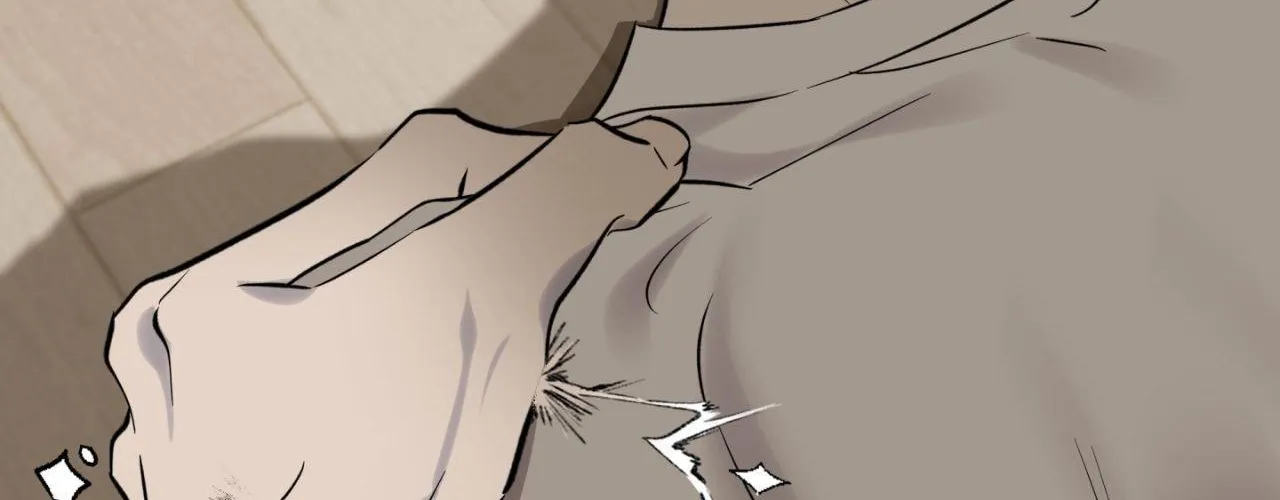 Maybe It Rains Everyday Chapter 21 page 87 - 