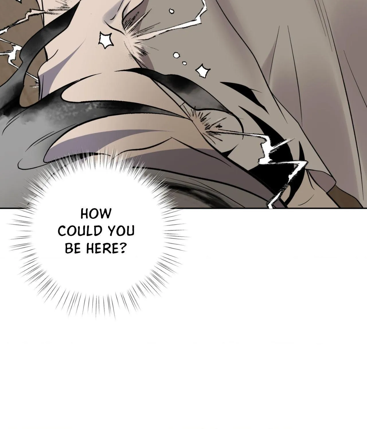 Maybe It Rains Everyday Chapter 21 page 88 - 