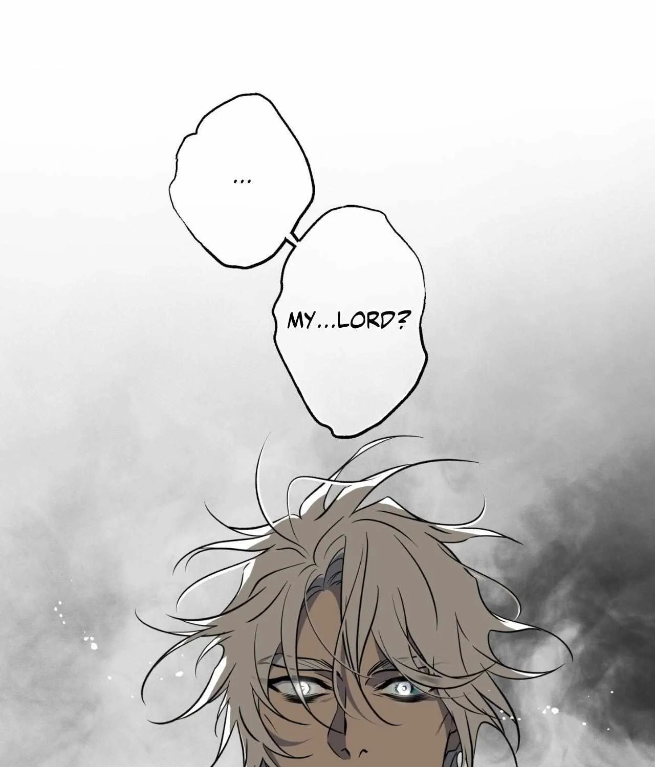Maybe It Rains Everyday Chapter 21 page 89 - 