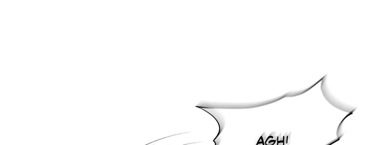 Maybe It Rains Everyday Chapter 21 page 92 - 
