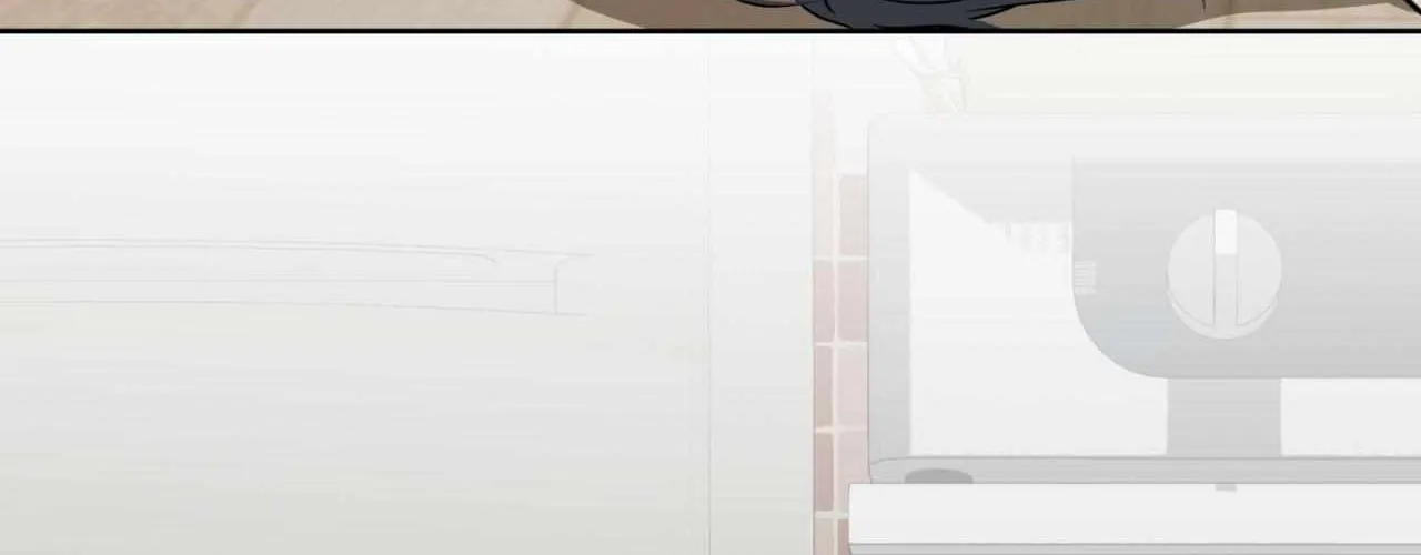 Maybe It Rains Everyday Chapter 21 page 94 - 