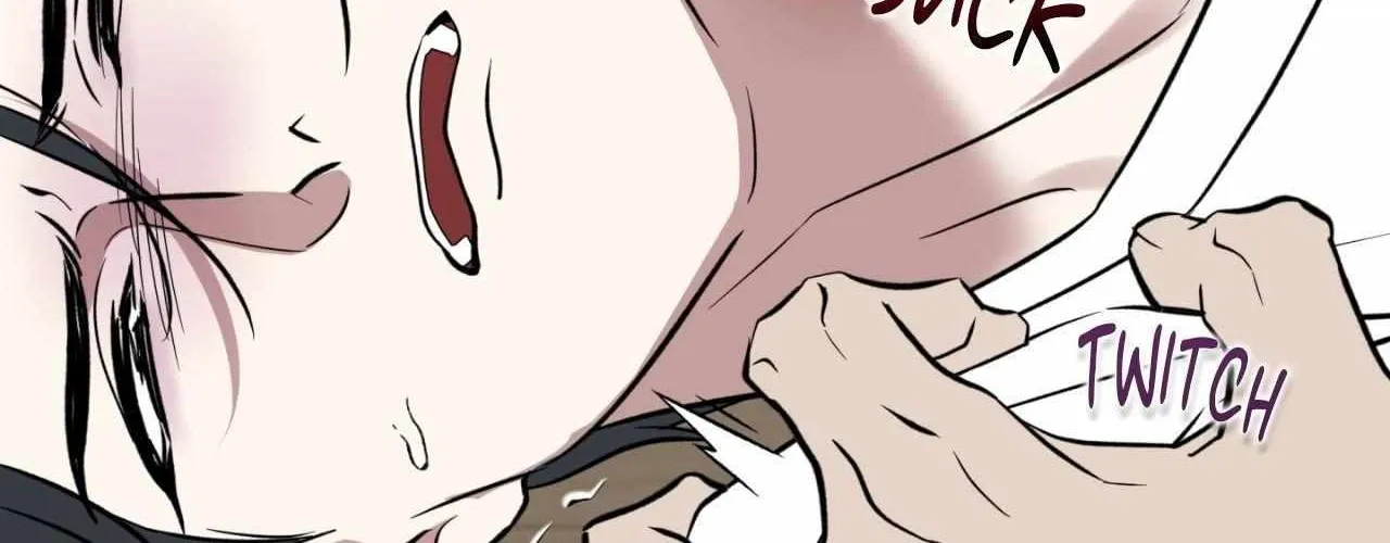 Maybe It Rains Everyday Chapter 21 page 96 - 