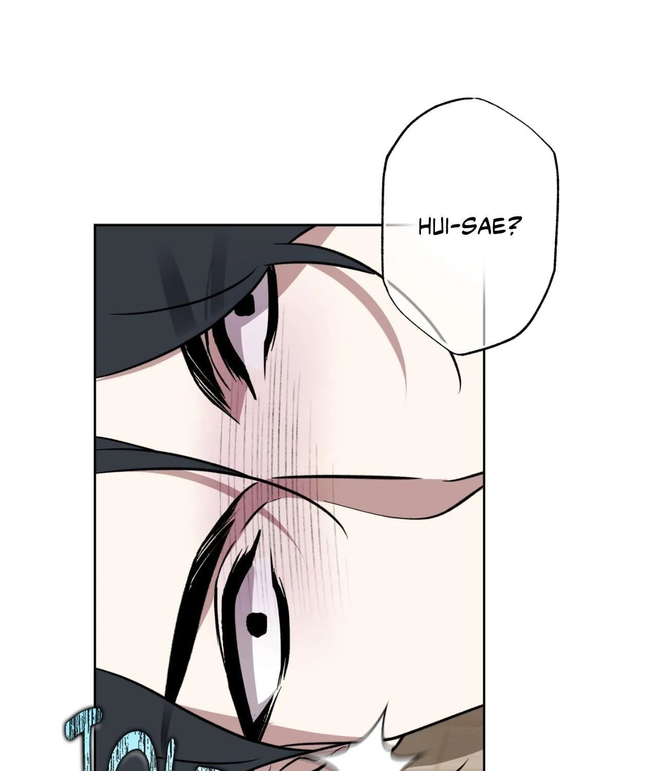 Maybe It Rains Everyday Chapter 21 page 99 - 