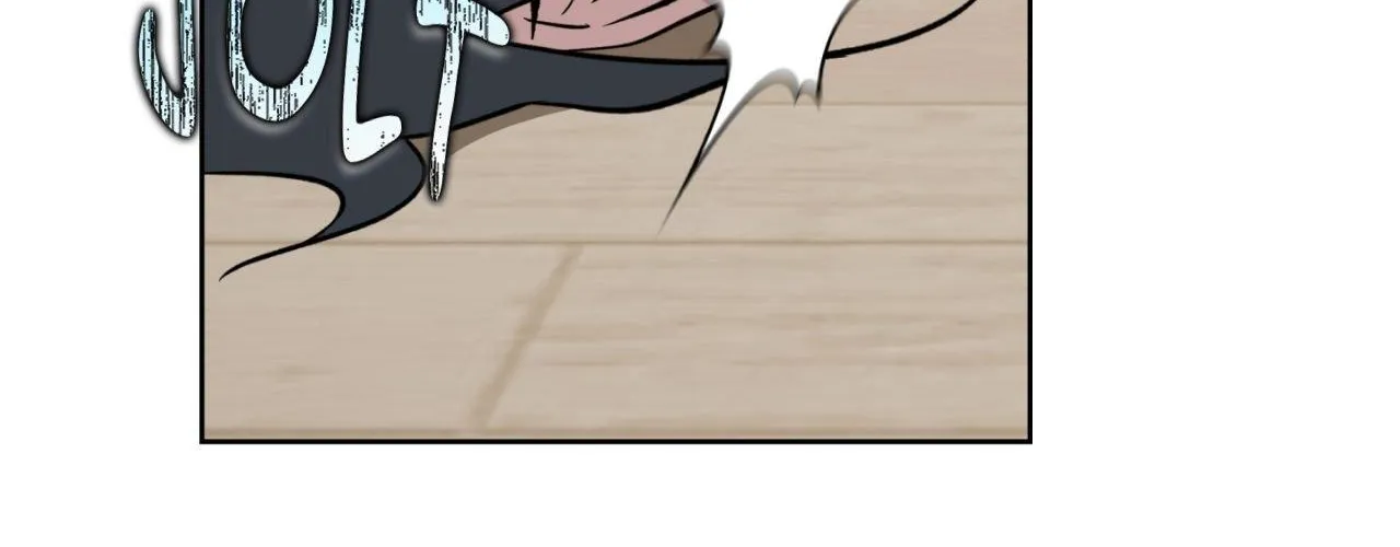 Maybe It Rains Everyday Chapter 21 page 100 - 