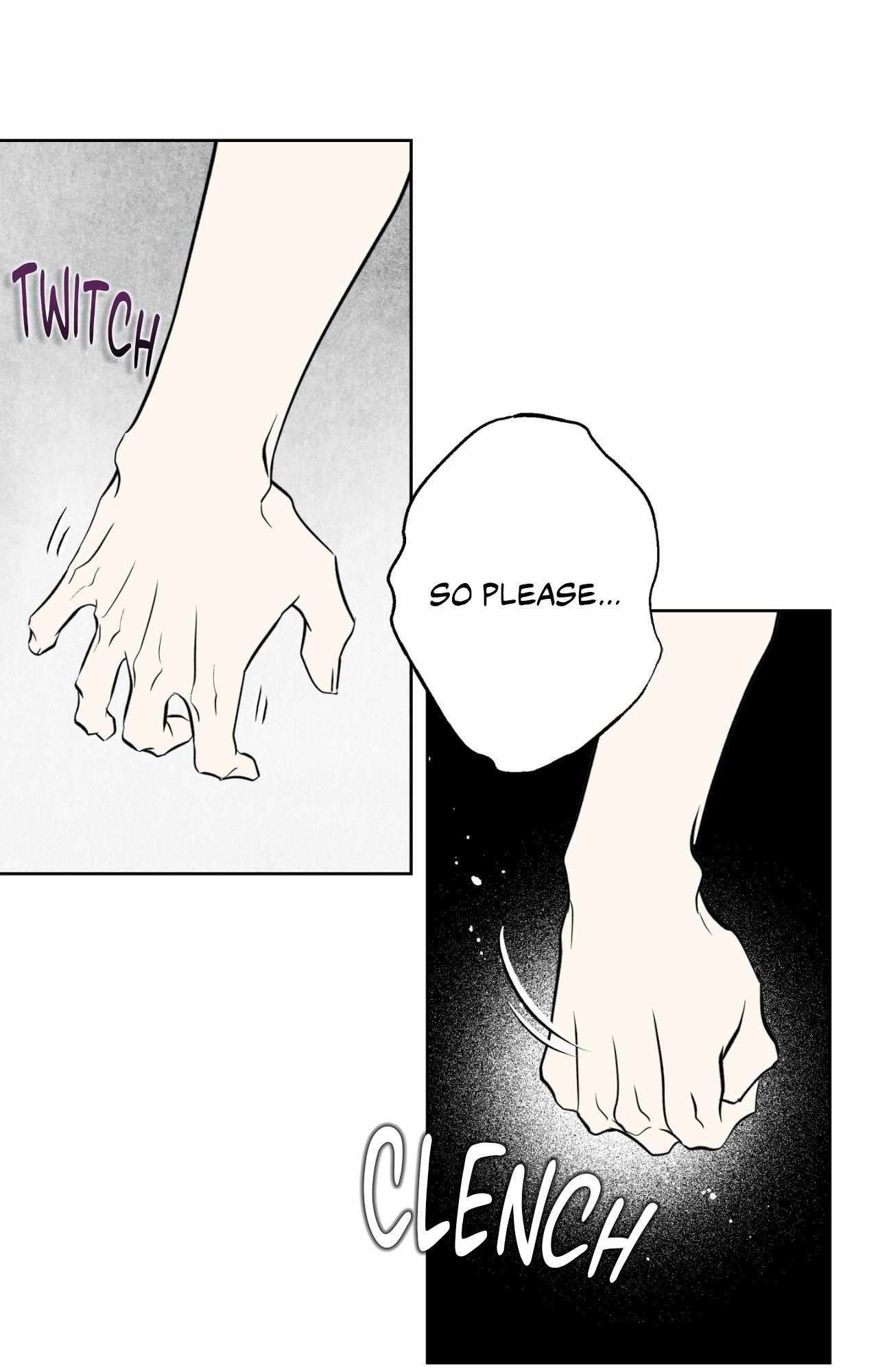 Maybe It Rains Everyday Chapter 22 page 15 - 