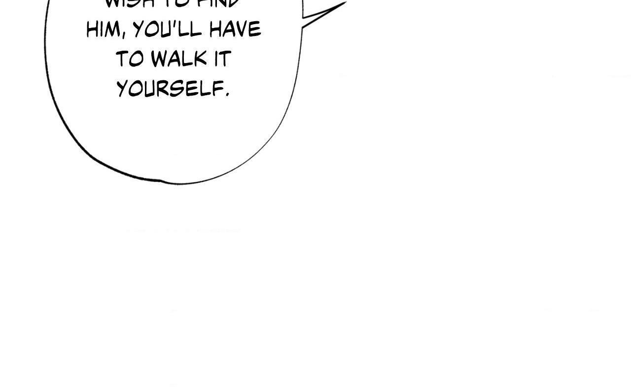 Maybe It Rains Everyday Chapter 22 page 22 - 