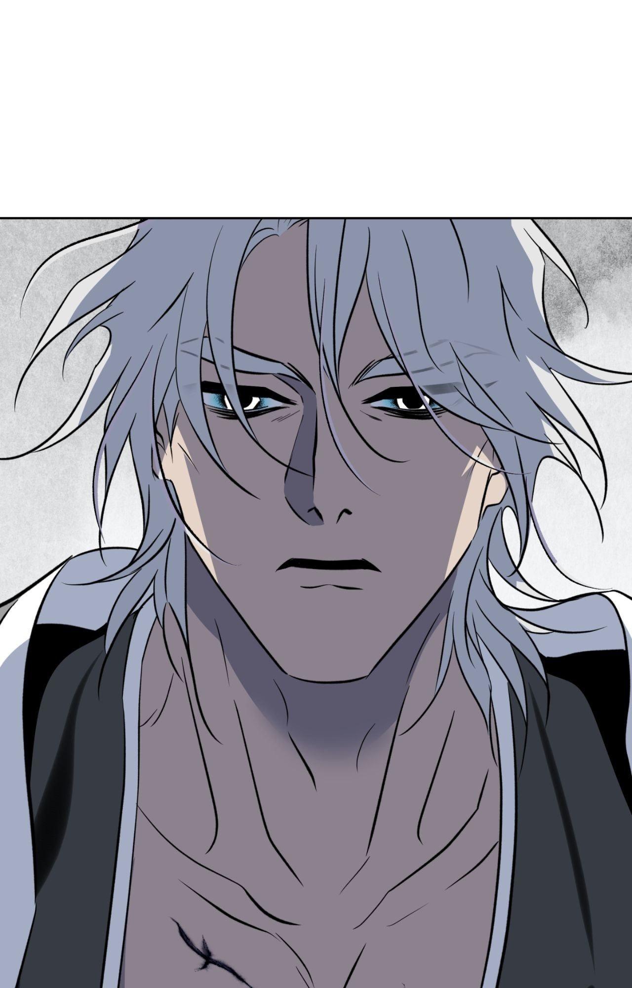 Maybe It Rains Everyday Chapter 22 page 29 - 