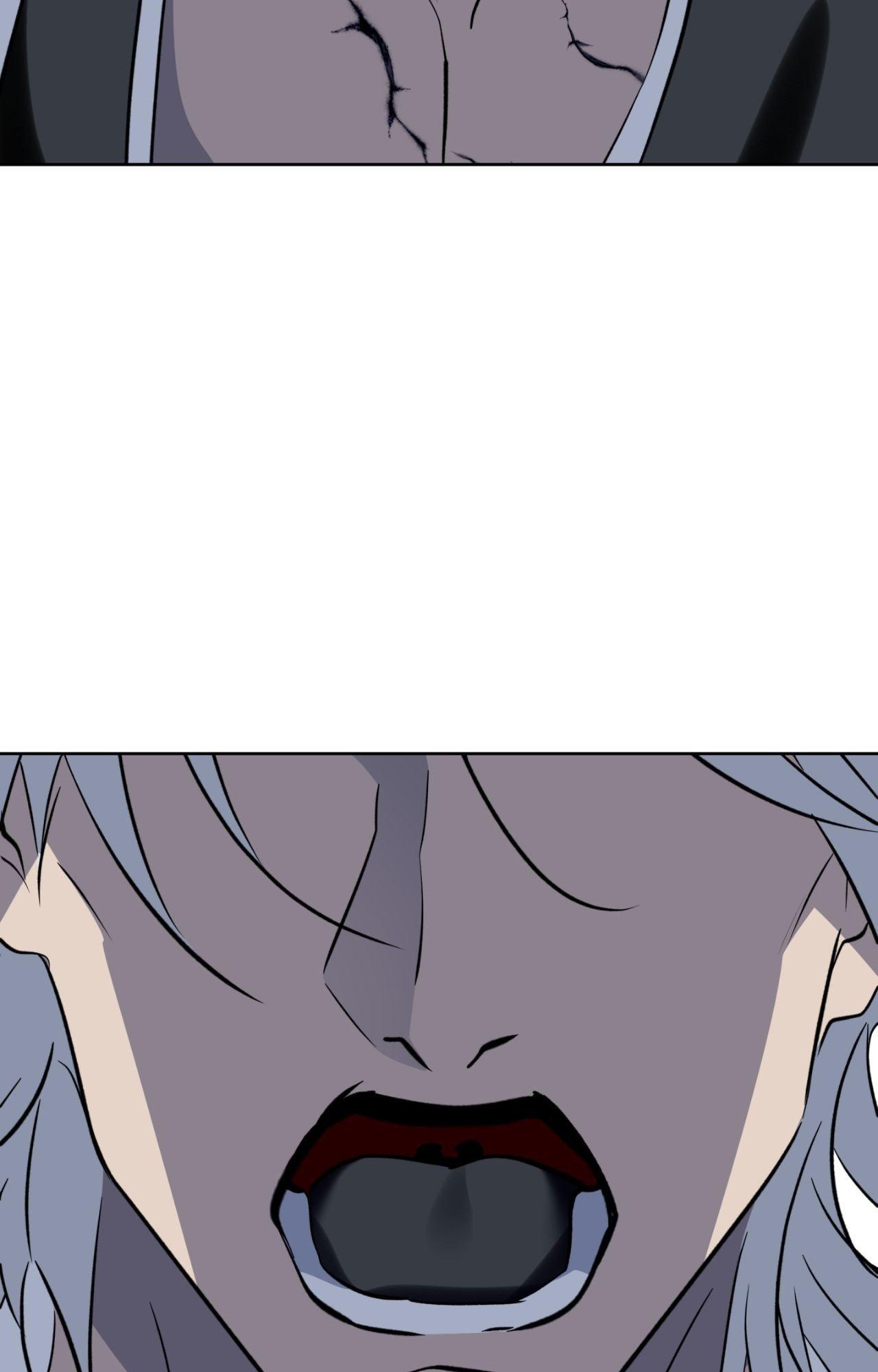 Maybe It Rains Everyday Chapter 22 page 30 - 