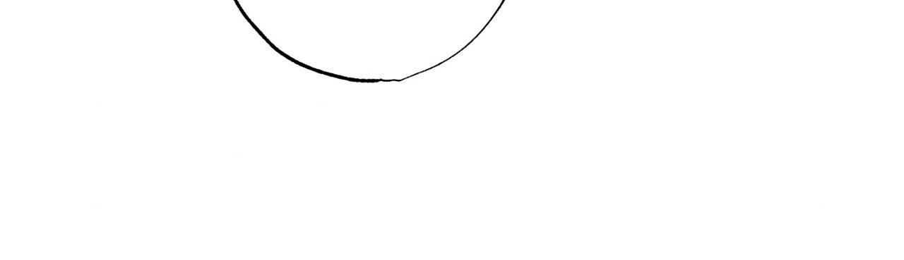 Maybe It Rains Everyday Chapter 22 page 5 - 