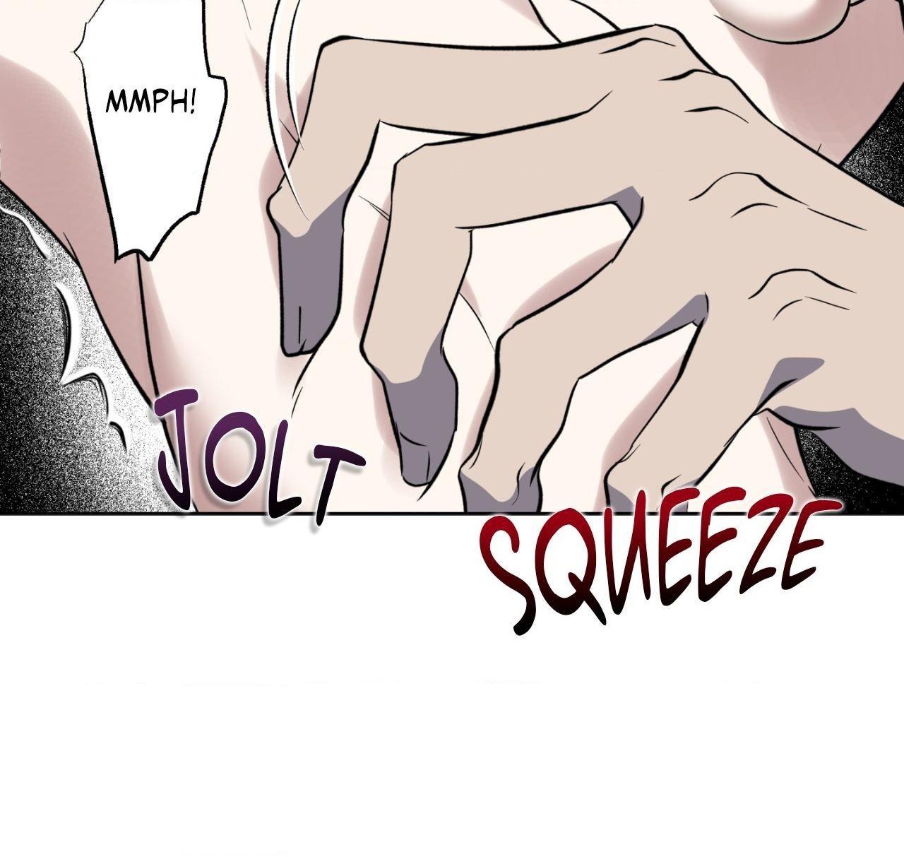 Maybe It Rains Everyday Chapter 22 page 41 - 