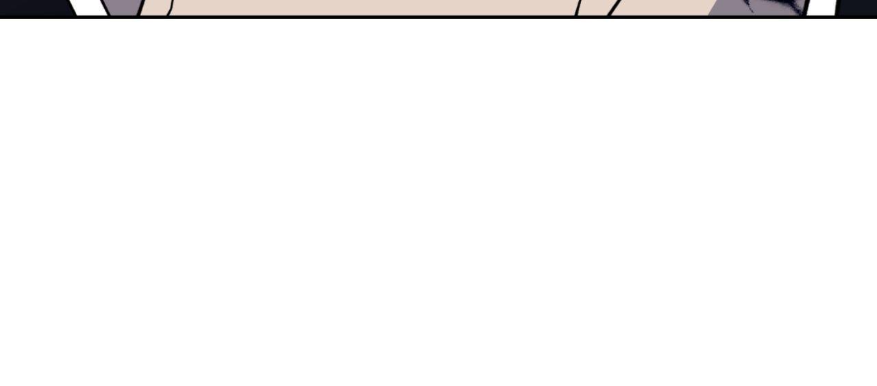 Maybe It Rains Everyday Chapter 22 page 45 - 