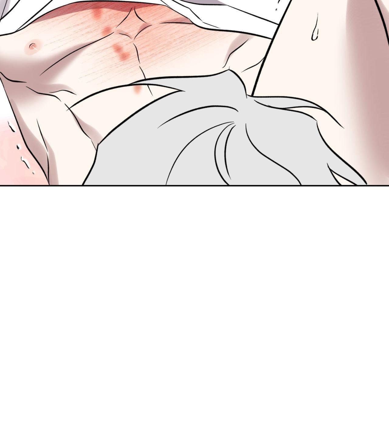 Maybe It Rains Everyday Chapter 22 page 49 - 