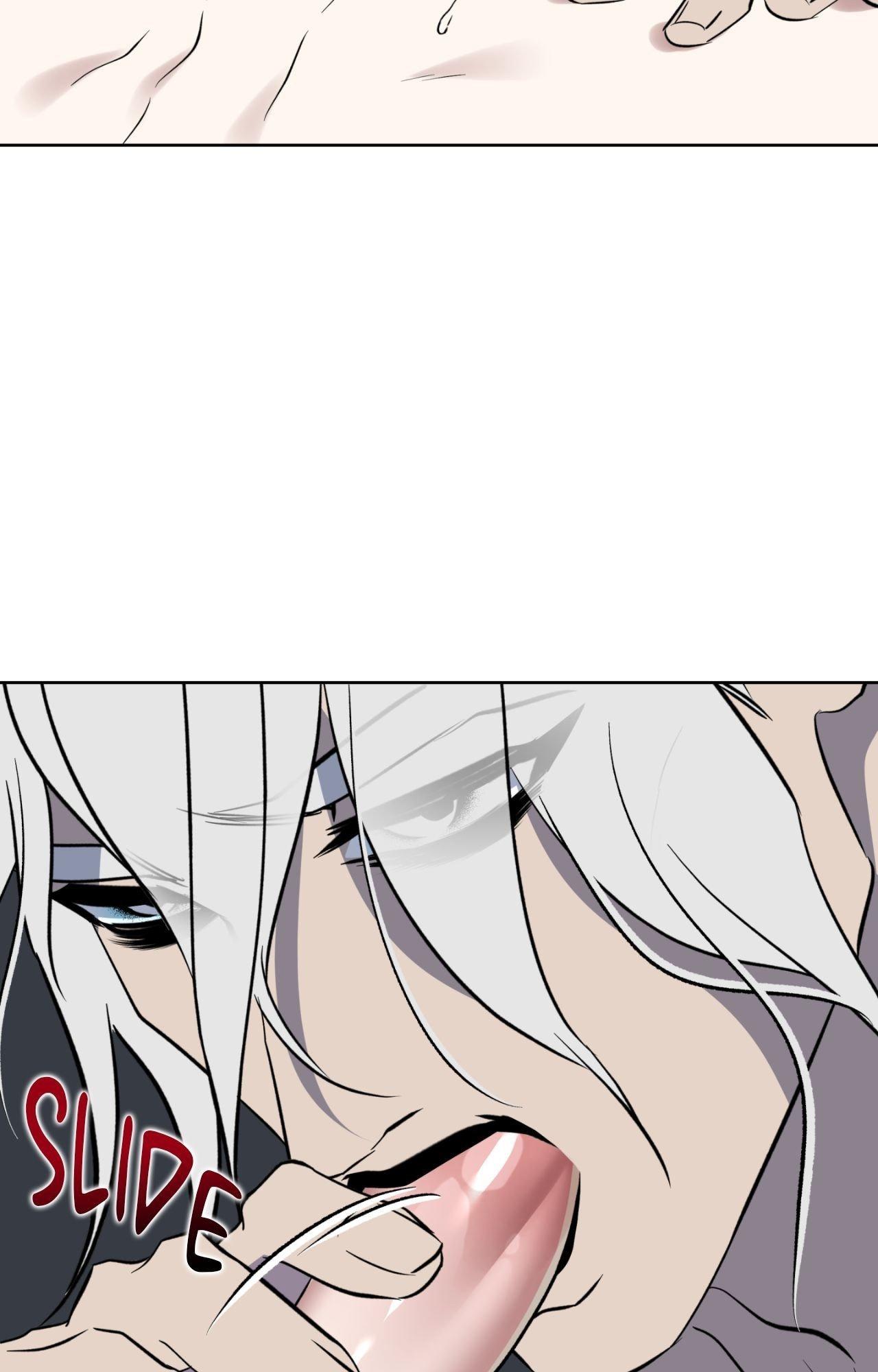 Maybe It Rains Everyday Chapter 22 page 51 - 