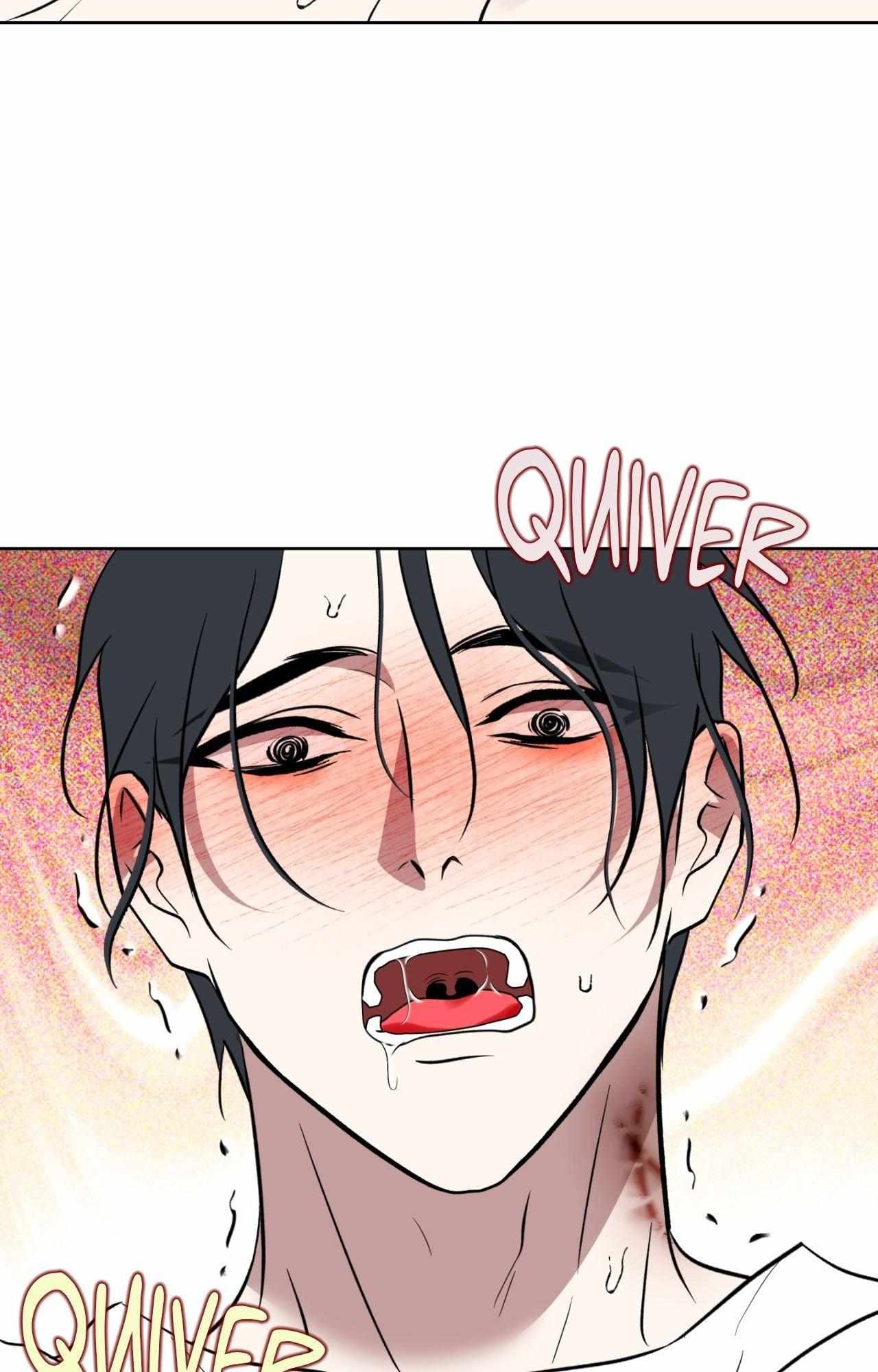 Maybe It Rains Everyday Chapter 22 page 56 - 