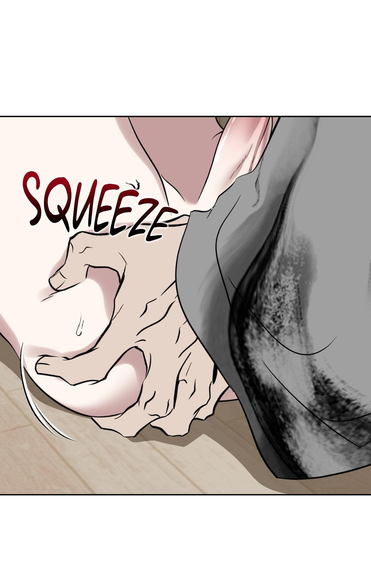 Maybe It Rains Everyday Chapter 22 page 58 - 